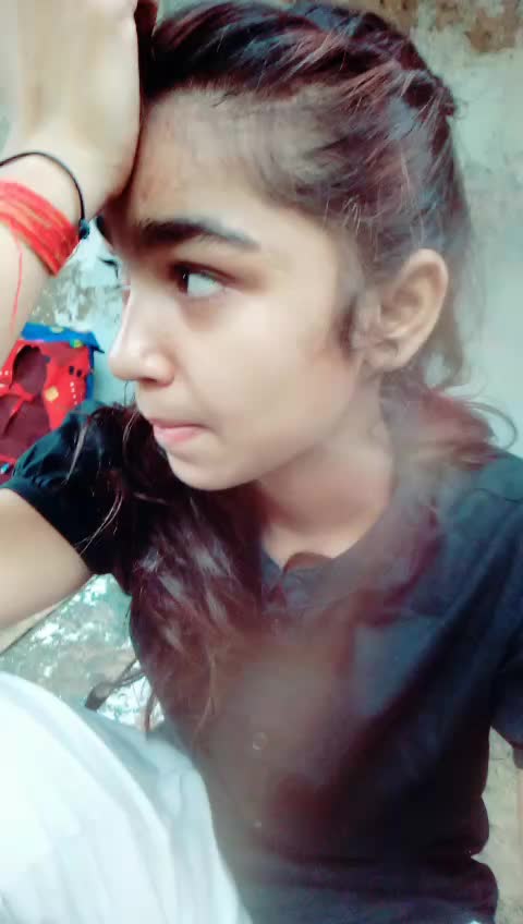 @๐ฉjai shri ram ๐ฉ๐