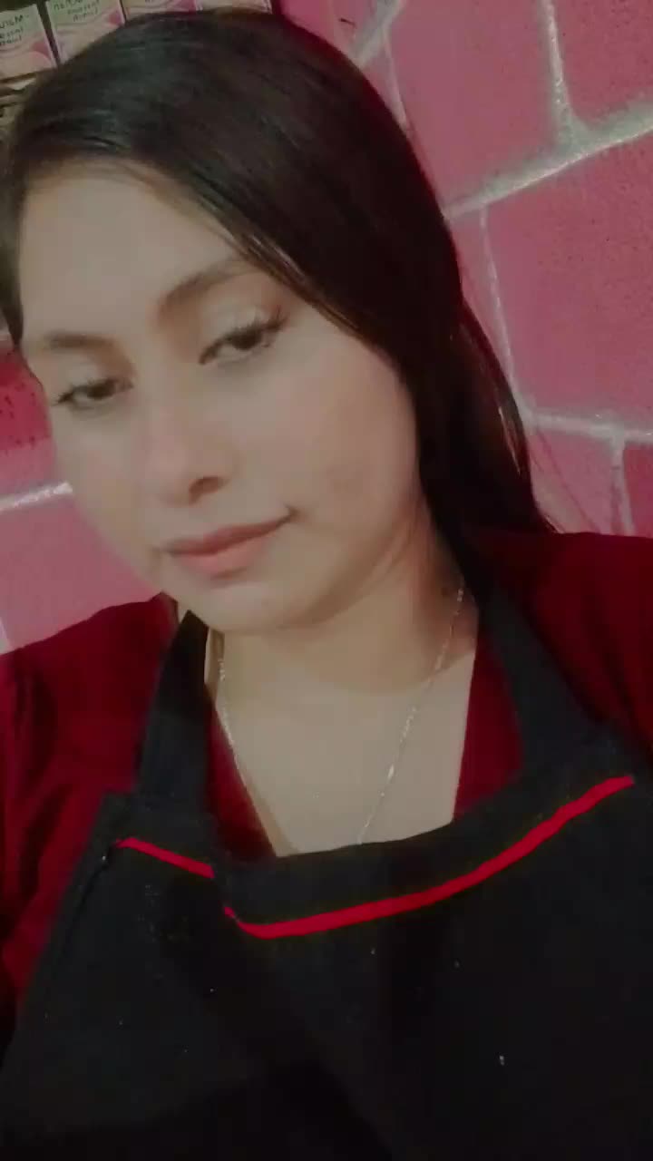 @user7756269855477