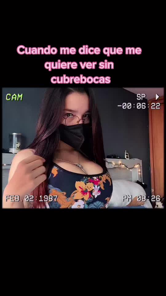@Luceritoluz