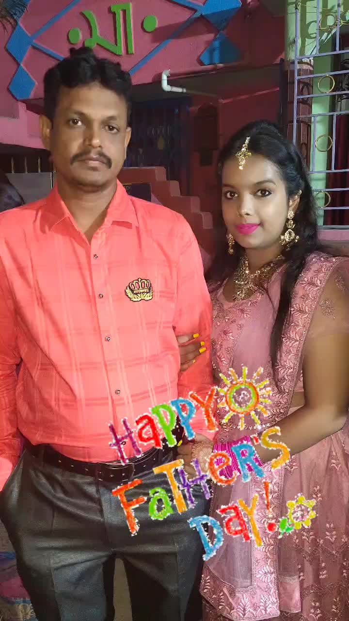 @Swastika❤️Rohit