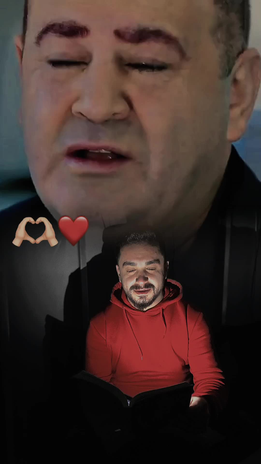 @Ufuk Işık