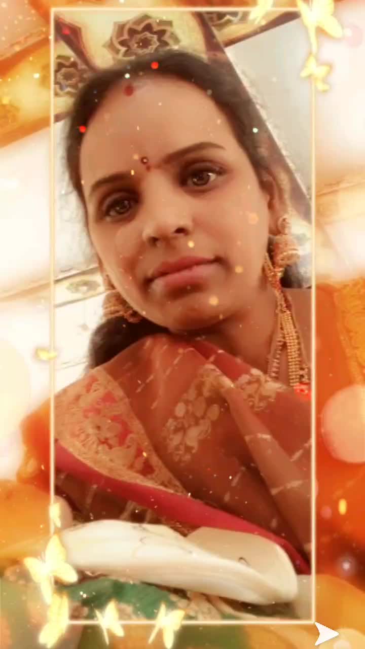 @😘AKSHITHA😘