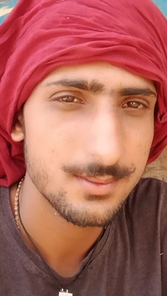 @Ayub Khan Lodhra