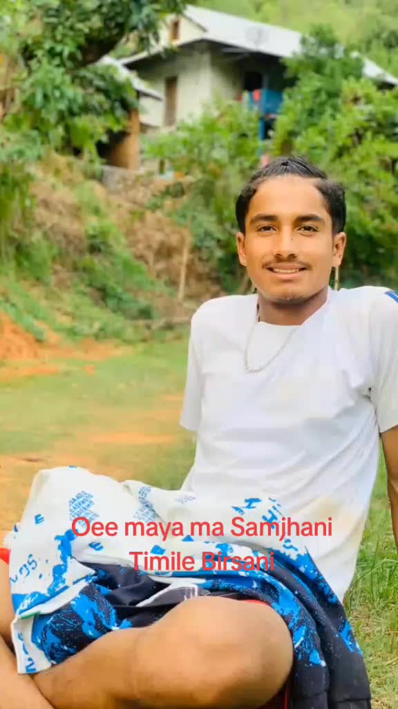 @🇵 🇷 🇦 🇰 🇦 🇸 🇭
