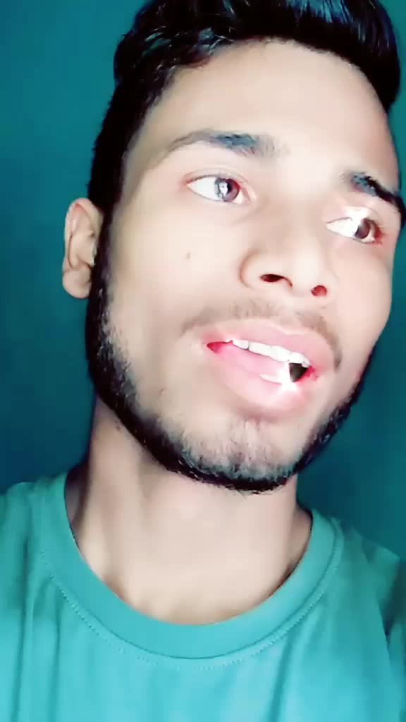 @KIRAN DAS SMILE BOY