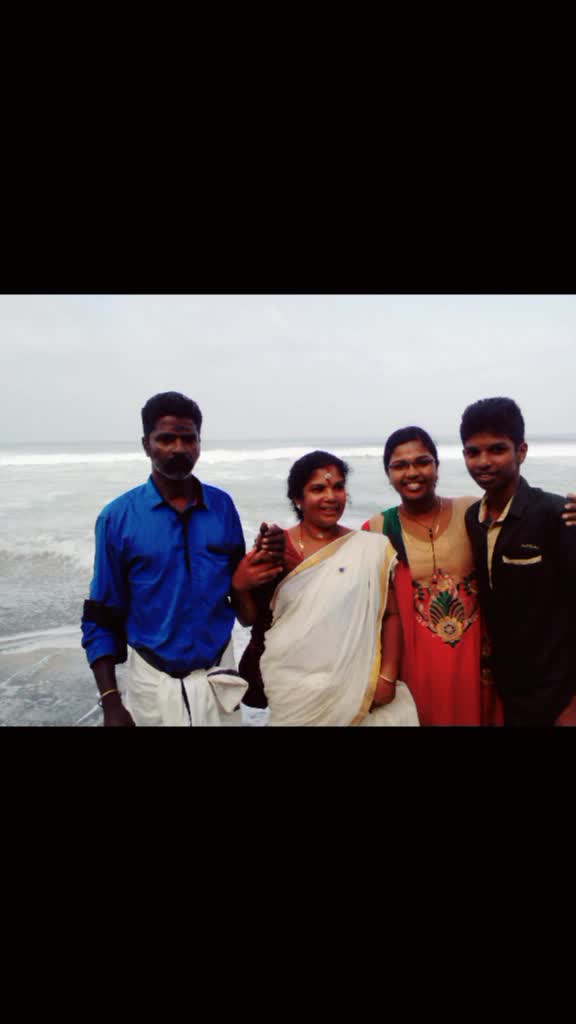 @Renjitha Rajan