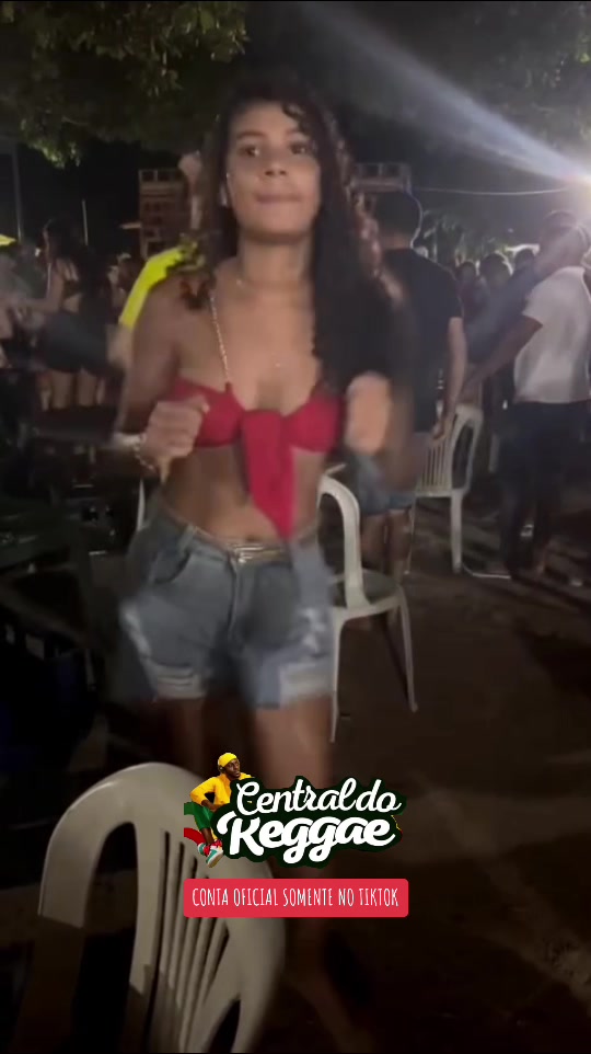 @TERESINA REGGAE ROOTS