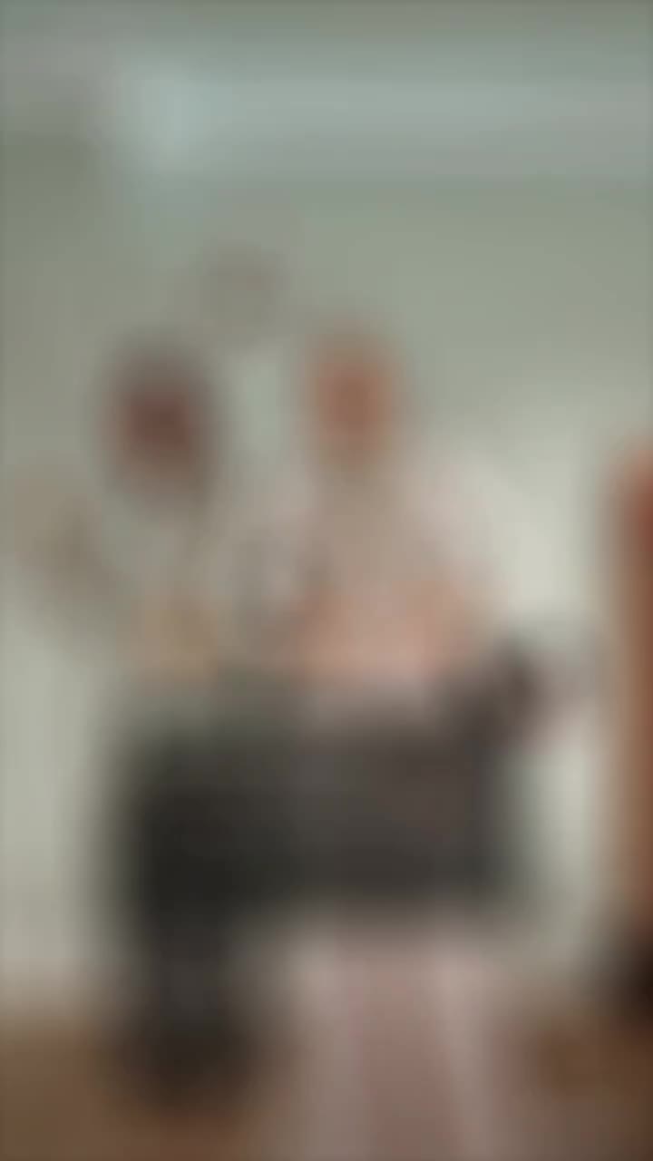 @𝗜𝗺 𝗻𝗼𝘁 𝘇𝗮𝗿𝗮!