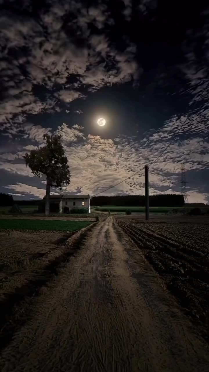 @የወሎ ልጅ ነኝ F
