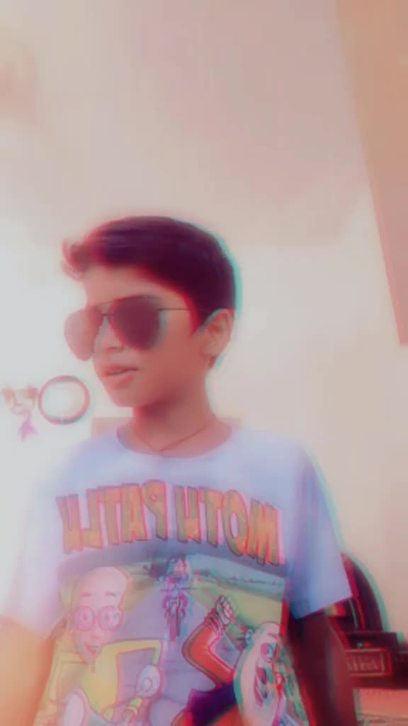 @disu12345dm