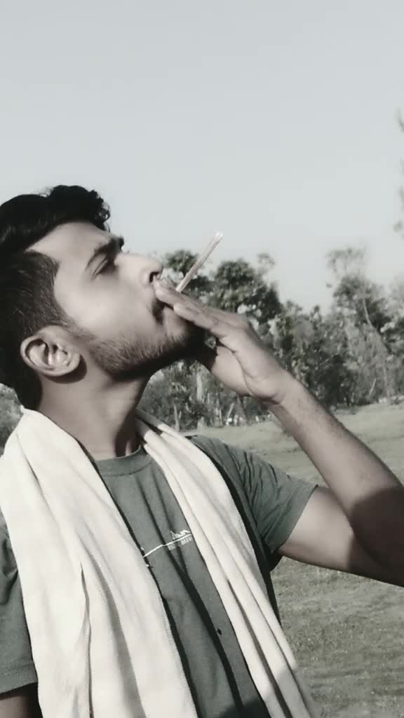 @vaibhav
