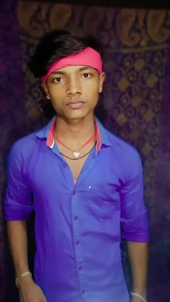@Krishna Kumar