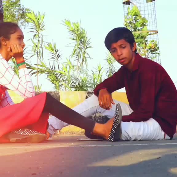 @ramanujdarshan123