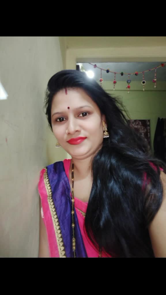 @Ankesh Sonawane
