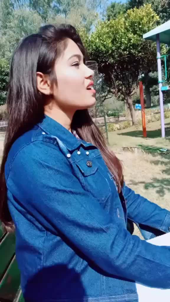 @__miss__kataria__