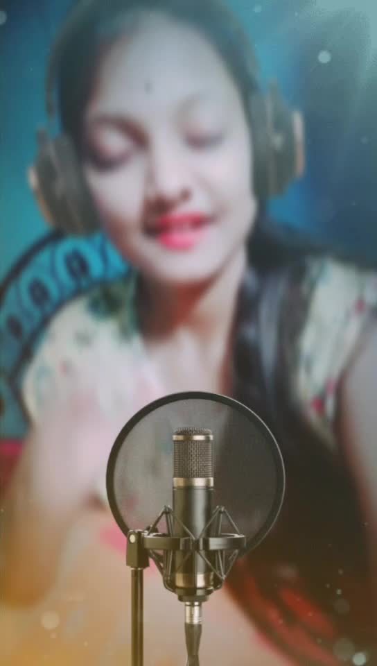 @🔥MISS_QUEEN_PUJA🔥