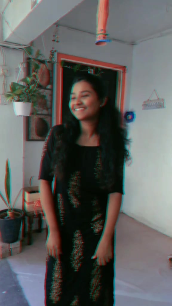 @✨Anna✨