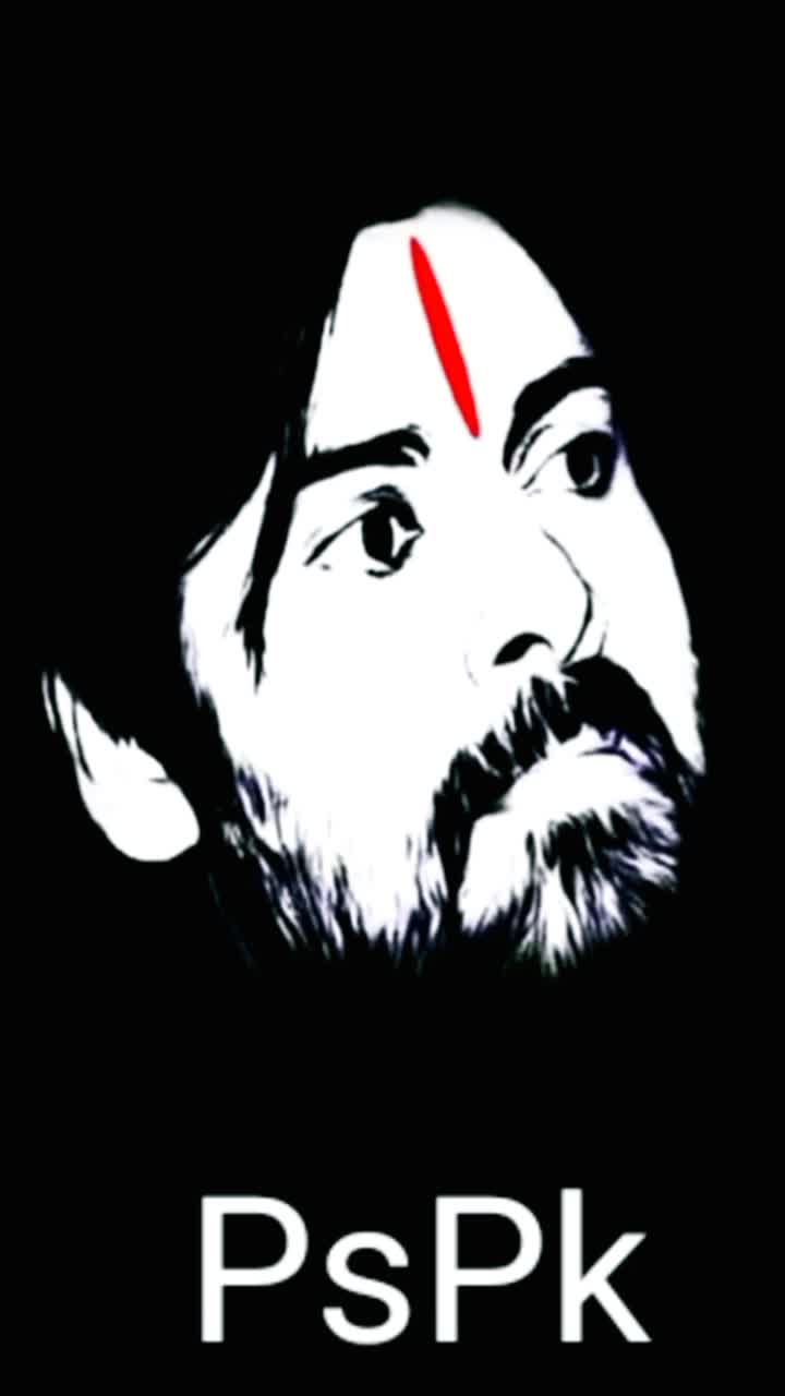@Allepu Srikanth