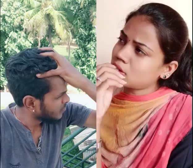 @bullet mani