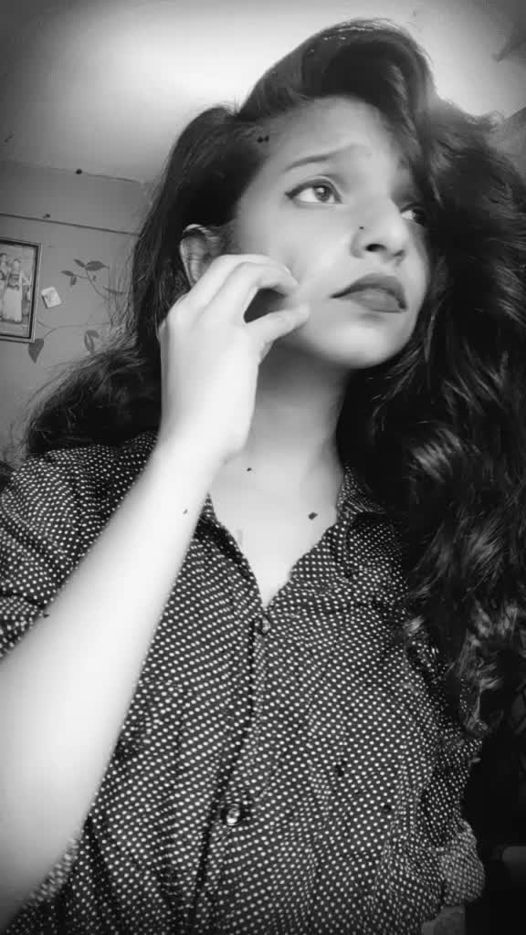 @__lara__007 🥀🖤