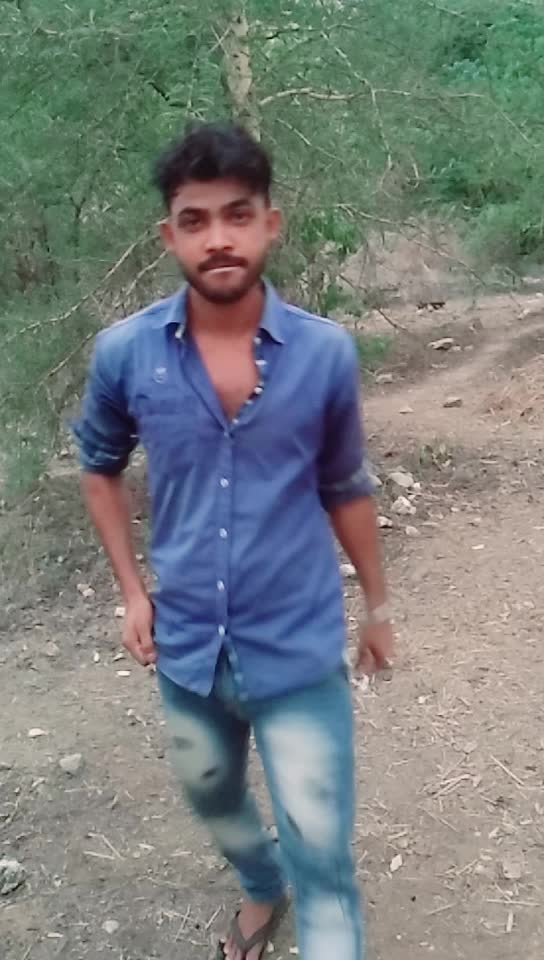 @Chandan