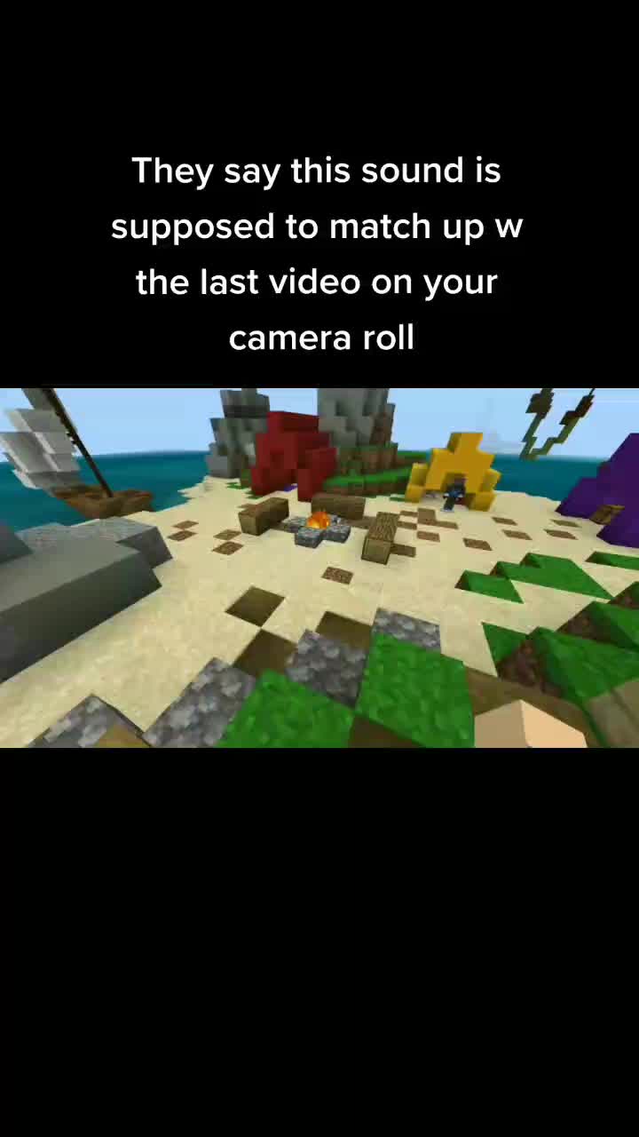 @Rafael😎