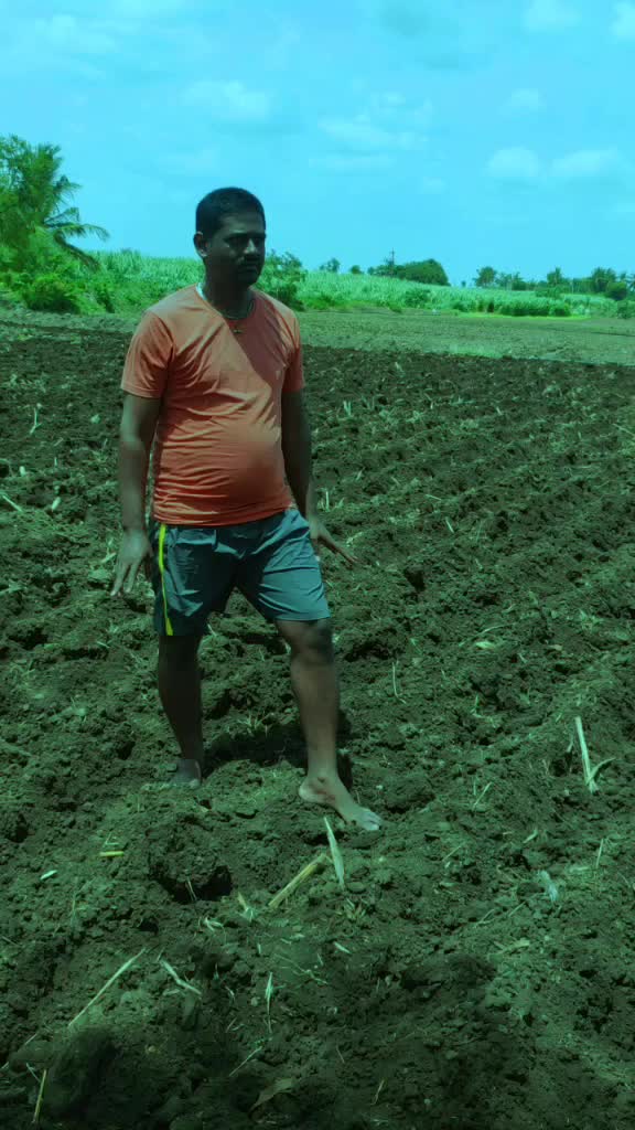 @Parasappa Dayannavar