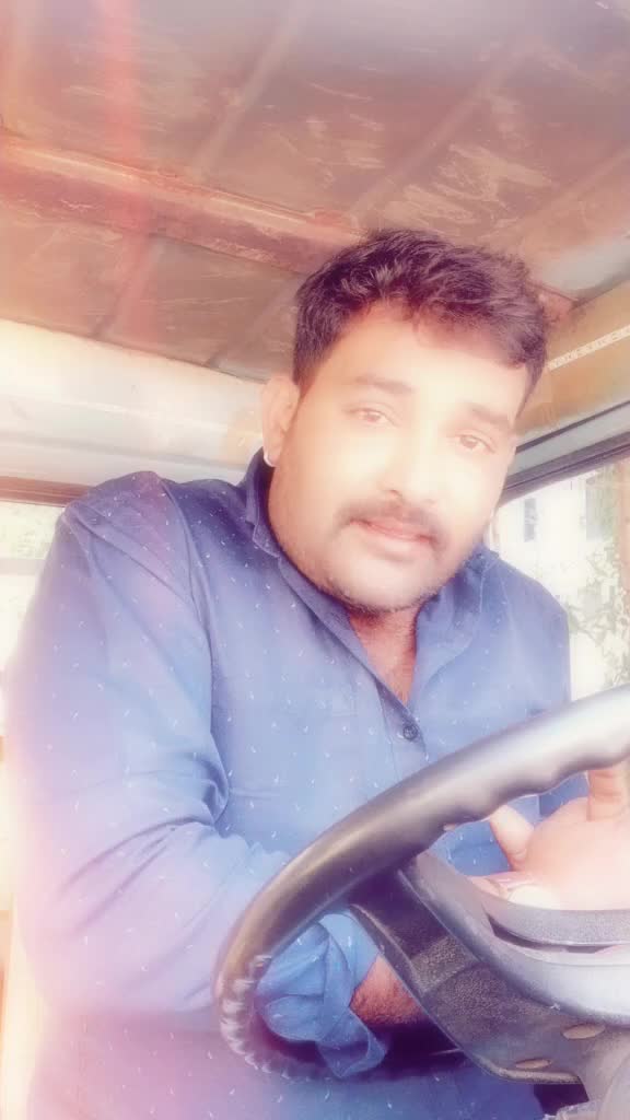 @venugopal