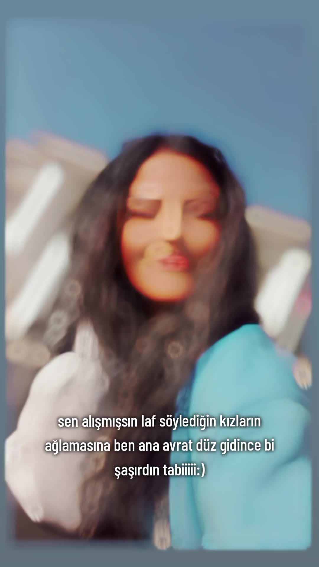 @G&ouml;zde Demir