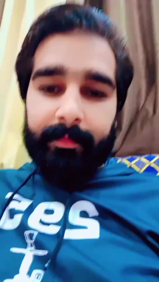 @@malik love N.A
