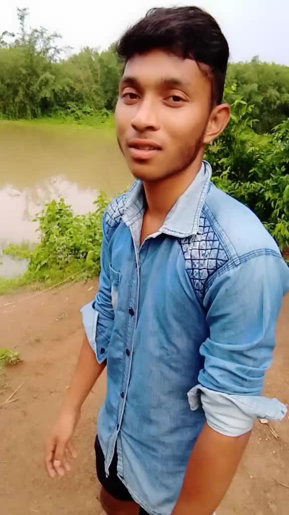 @Bappa Malla