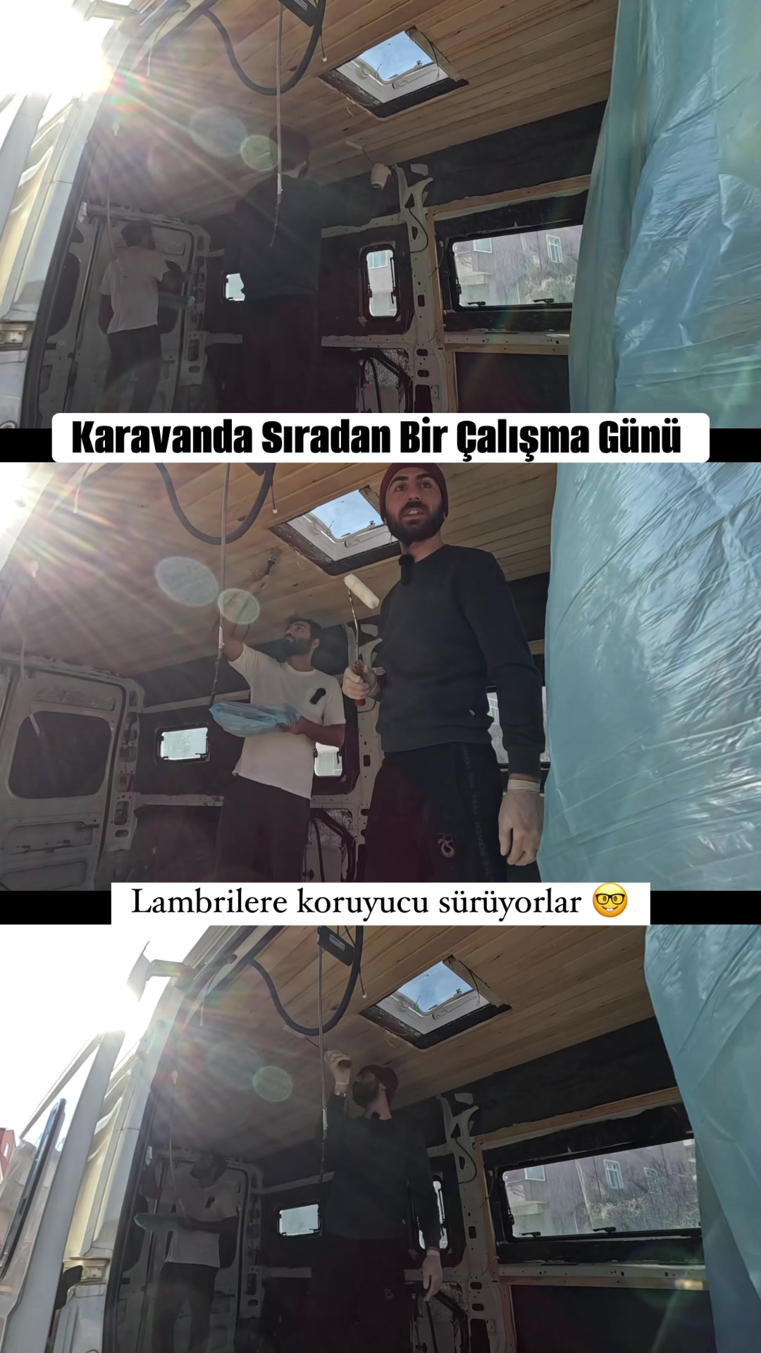 @karavanvlog