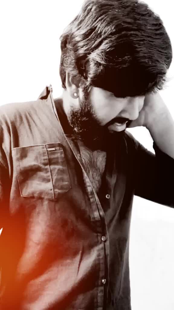 @Prabhu Salaman