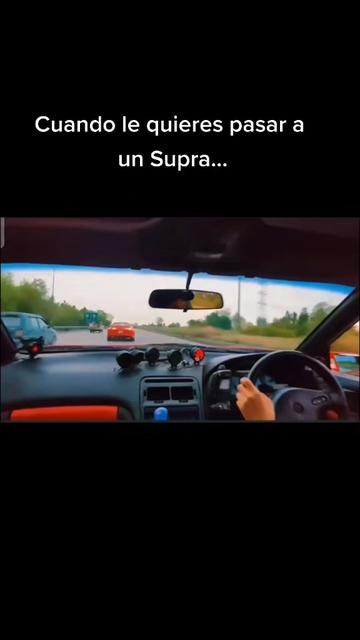 @Mauricio Del Cid 👑🗡