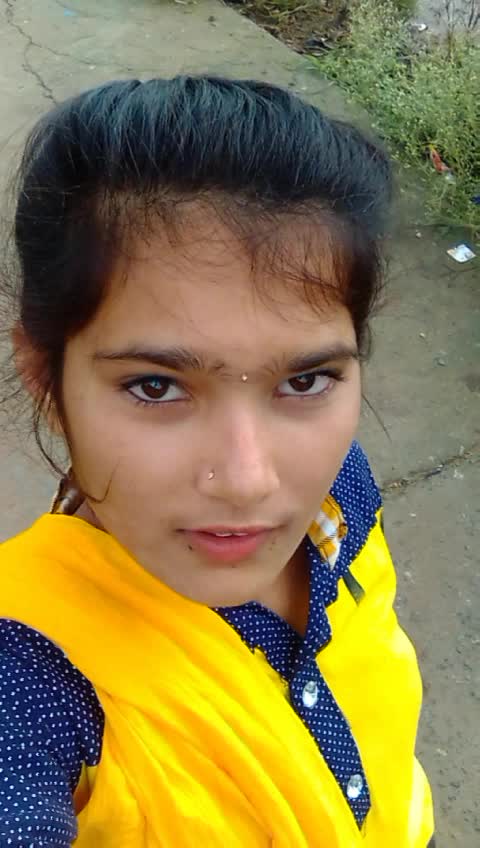 @Kruna satnami