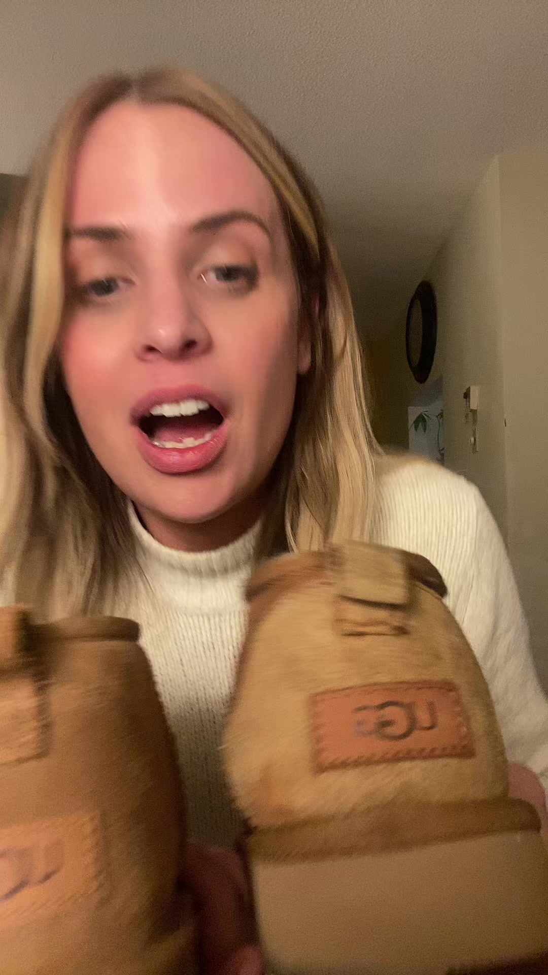 @ALEXIS NICOLE