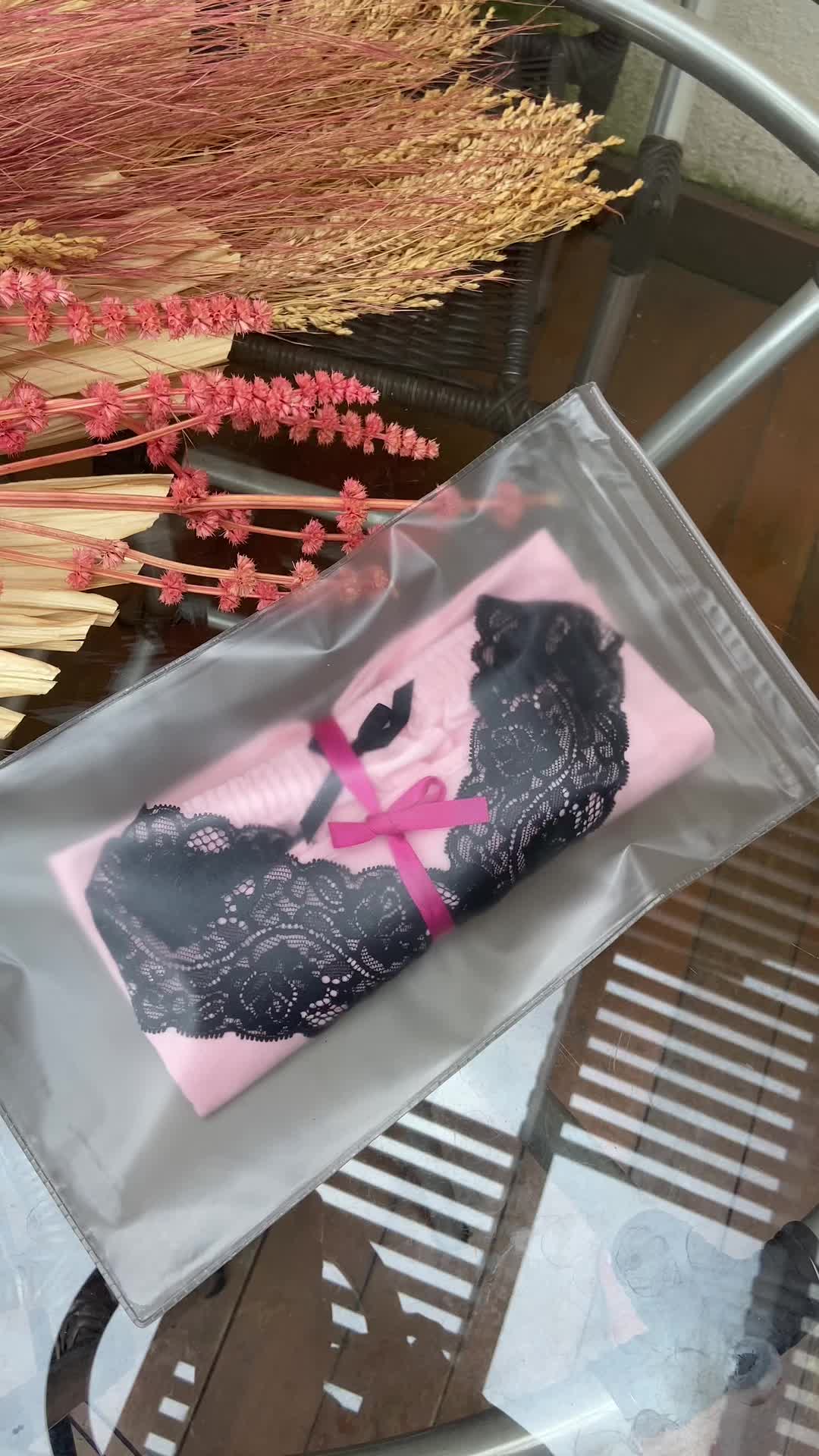 @ilhamelbw