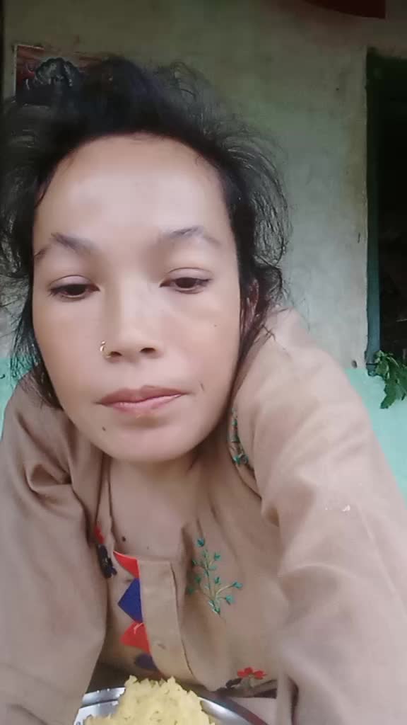 @SaiLi Tamang
