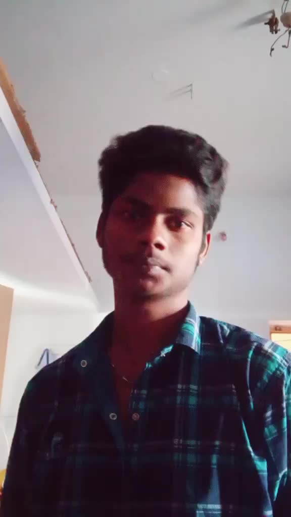 @VjMani