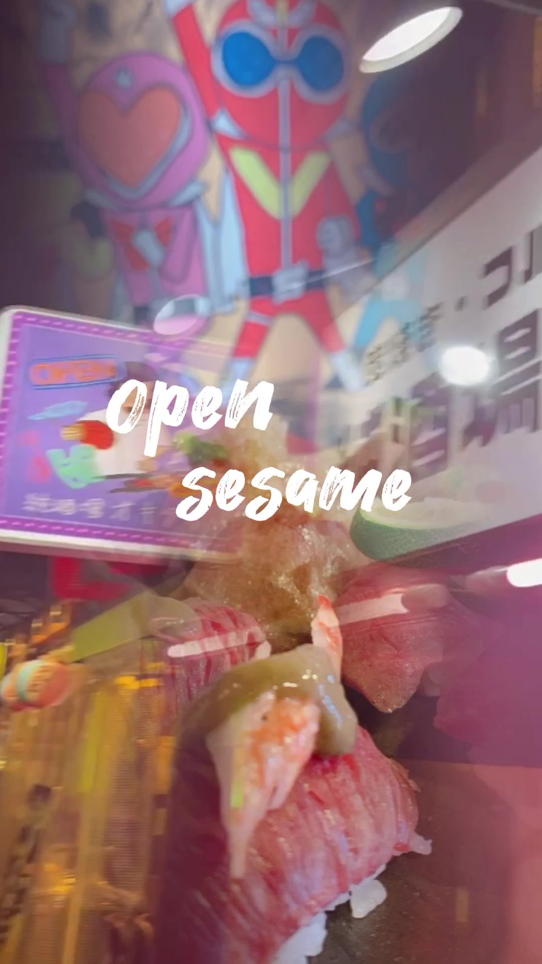 @純酒場オキタヤ