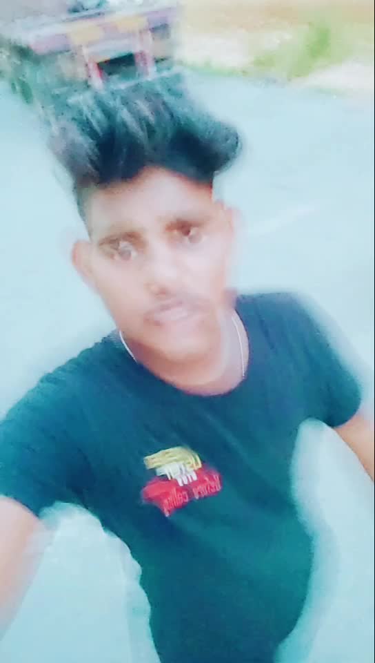 @Raj. Boss.R J