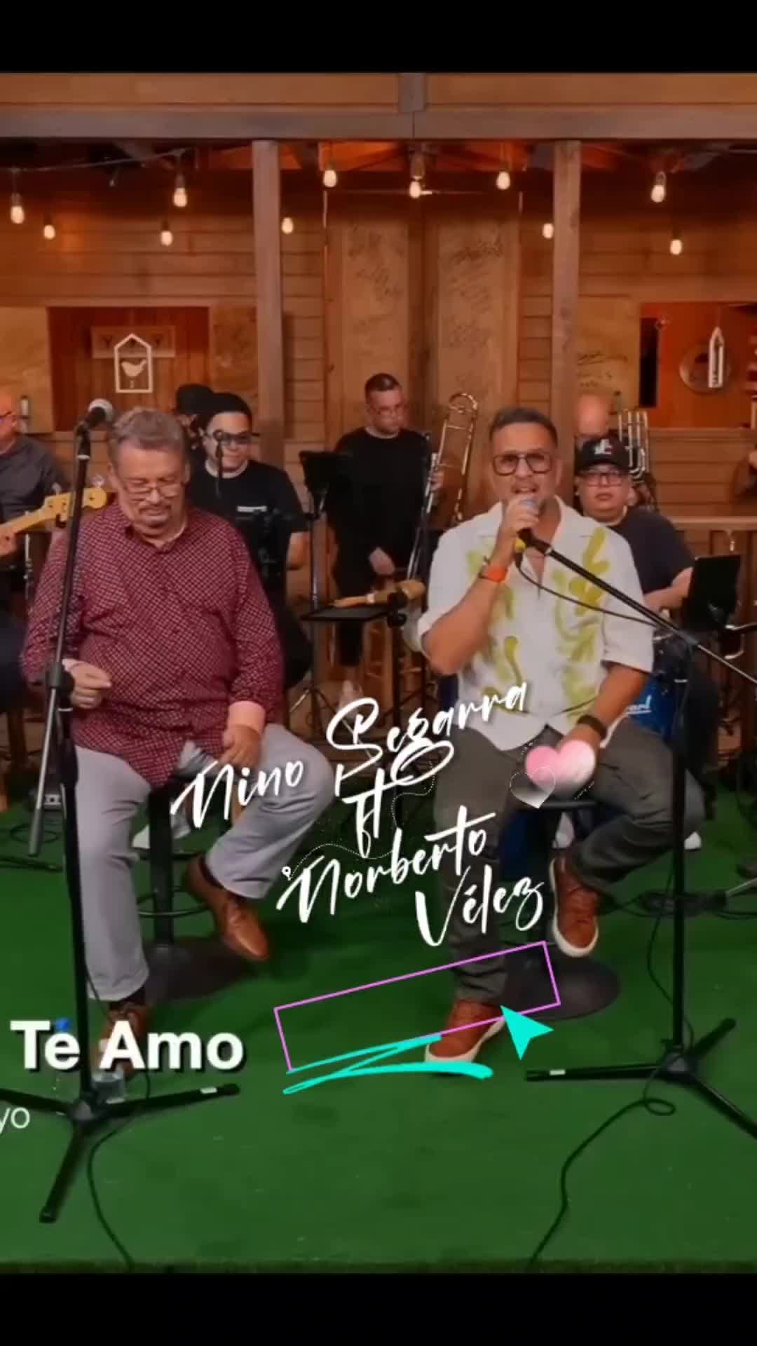 @Juanma.oficial