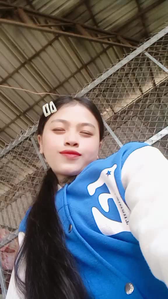 @Anna999๐ฐ๐ญ๐ฐ๐ท