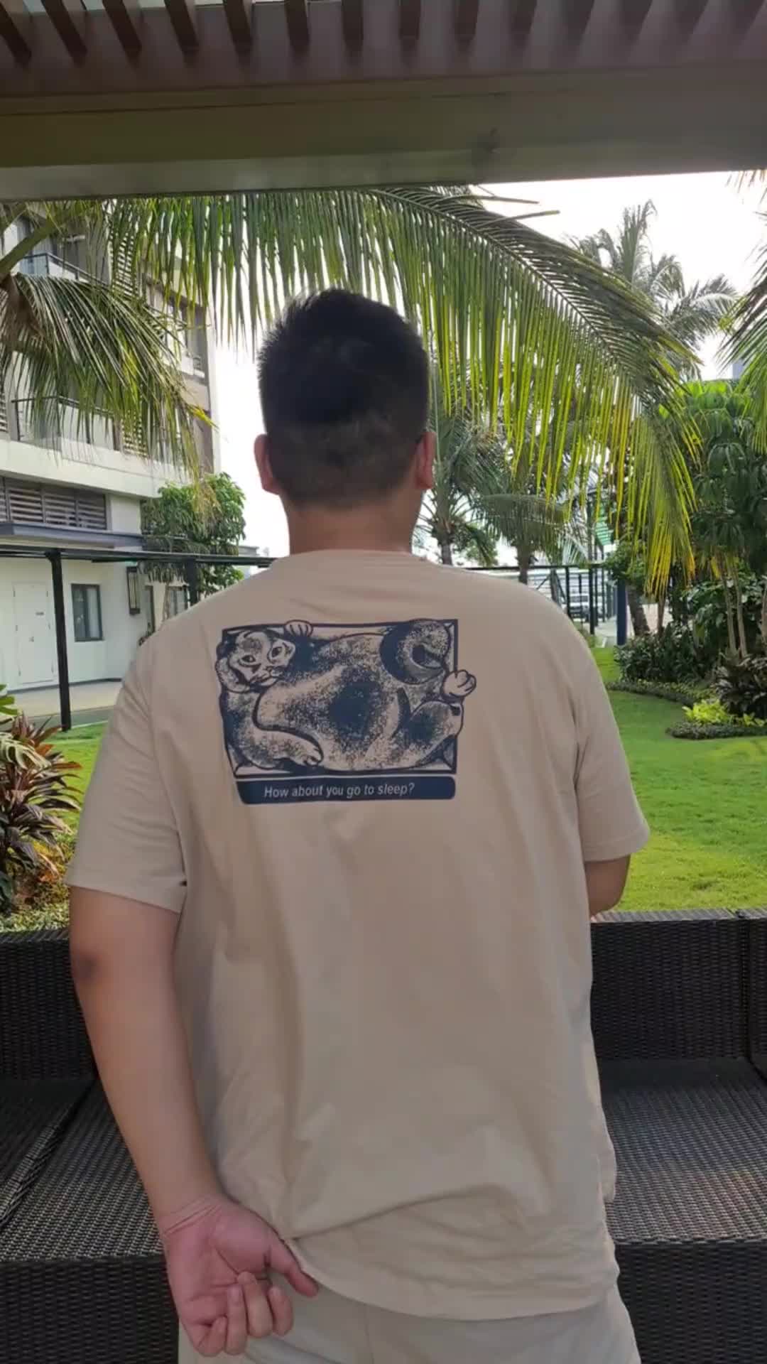 @monvann