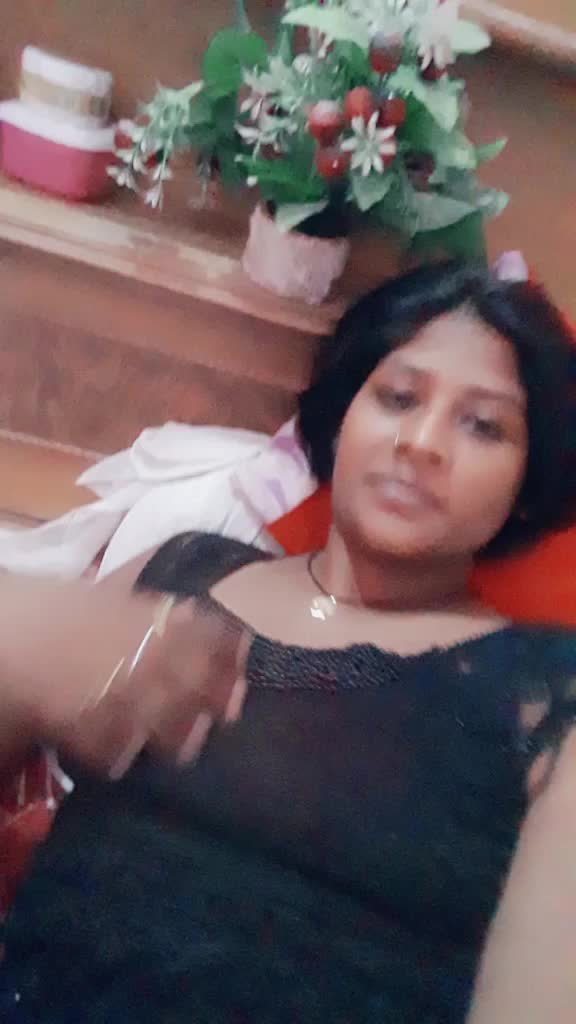 @Sherni kanojiya