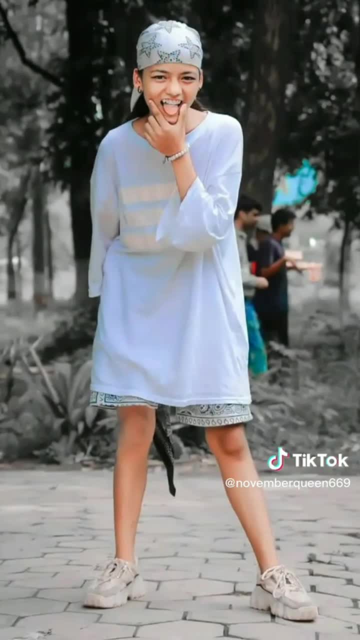 @Namesh 🖕thakuree🌷🌷🌷