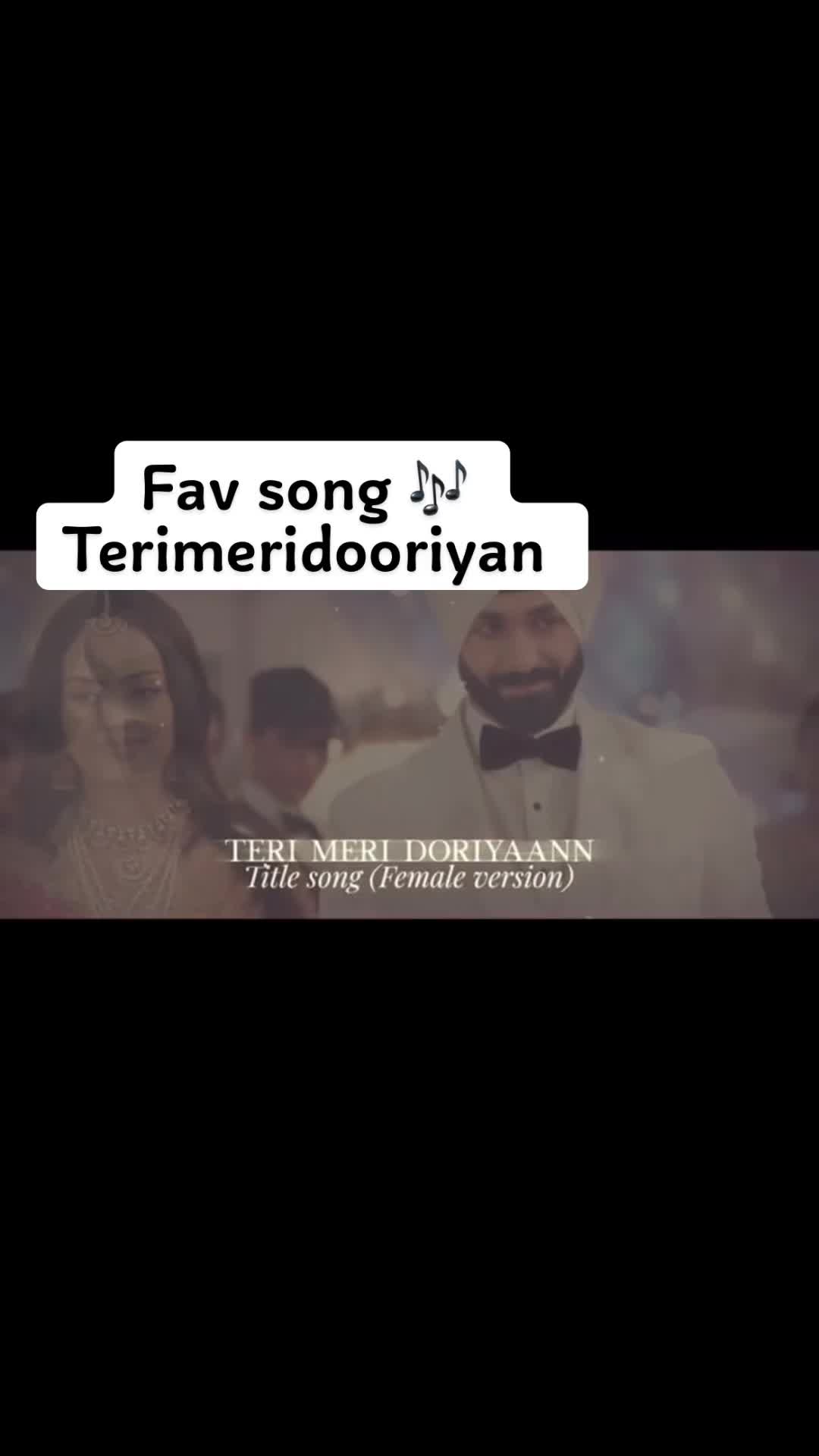 @Zyotizirel