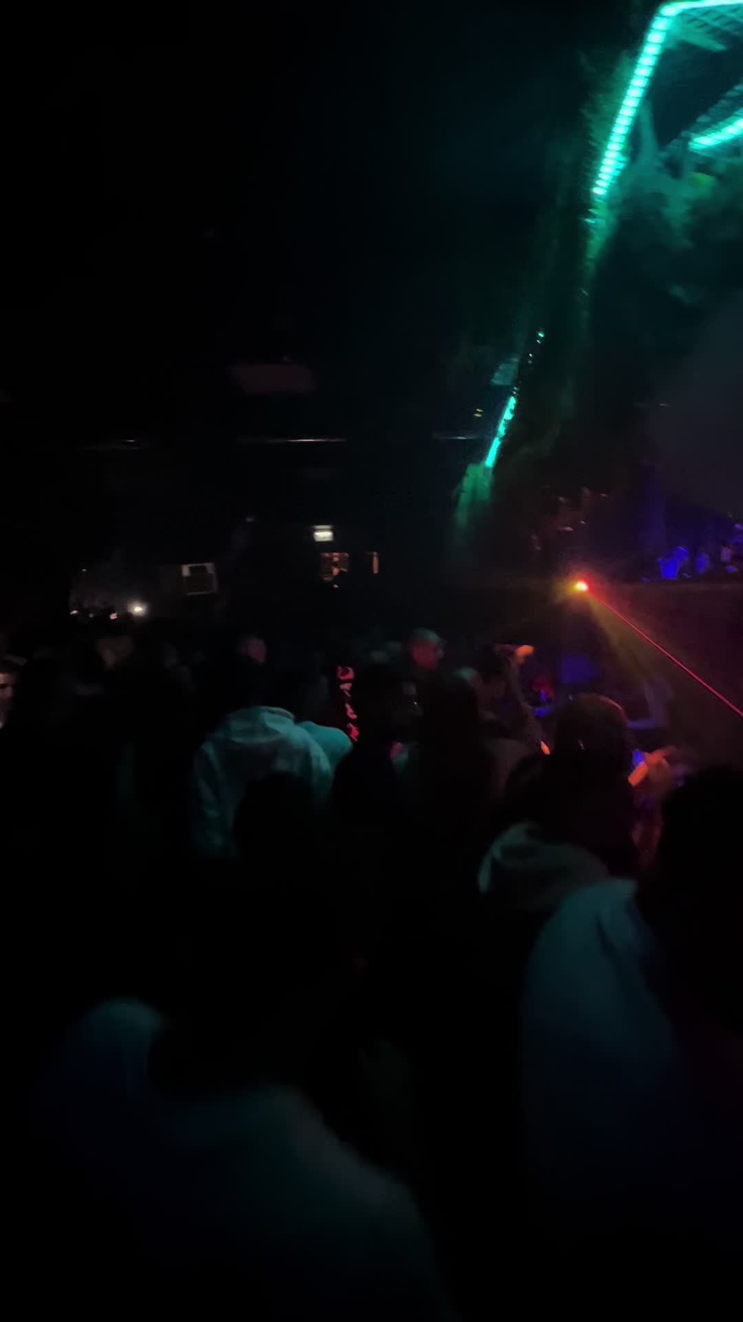 @UpsyTunes
