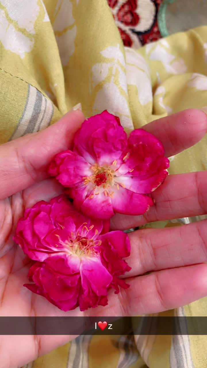 @IshratJannat