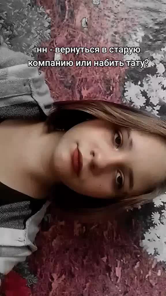 @♡•☆𝒜εᎦ𝘁ɦε†𝔦c𝙨♡•☆👋